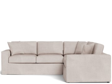 Thumbnail Maxx Slipcover Sectional - Special Order 2